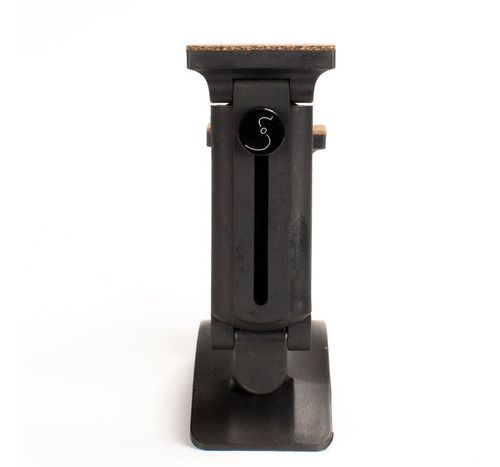 Soporte De Guitarra Magnético Sagework Umbra Standar Usa-2