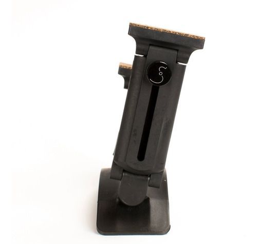 Soporte De Guitarra Magnético Sagework Umbra Standar Usa-3