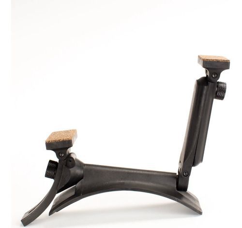 Soporte De Guitarra Magnético Sagework Umbra Standar Usa-4
