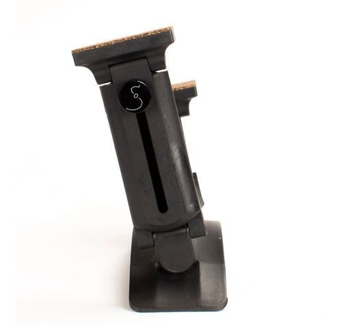 Soporte De Guitarra Magnético Sagework Umbra Standar Usa-5