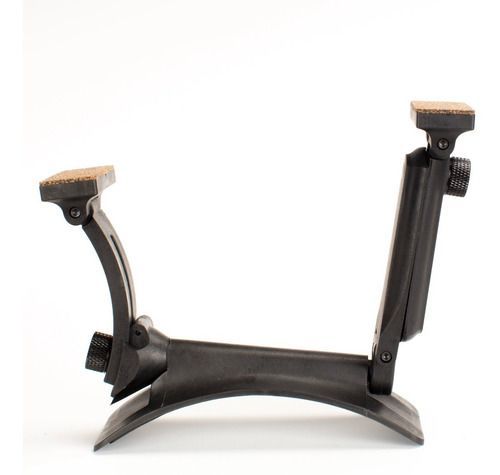 Soporte De Guitarra Magnético Sagework Umbra Standar Usa-6