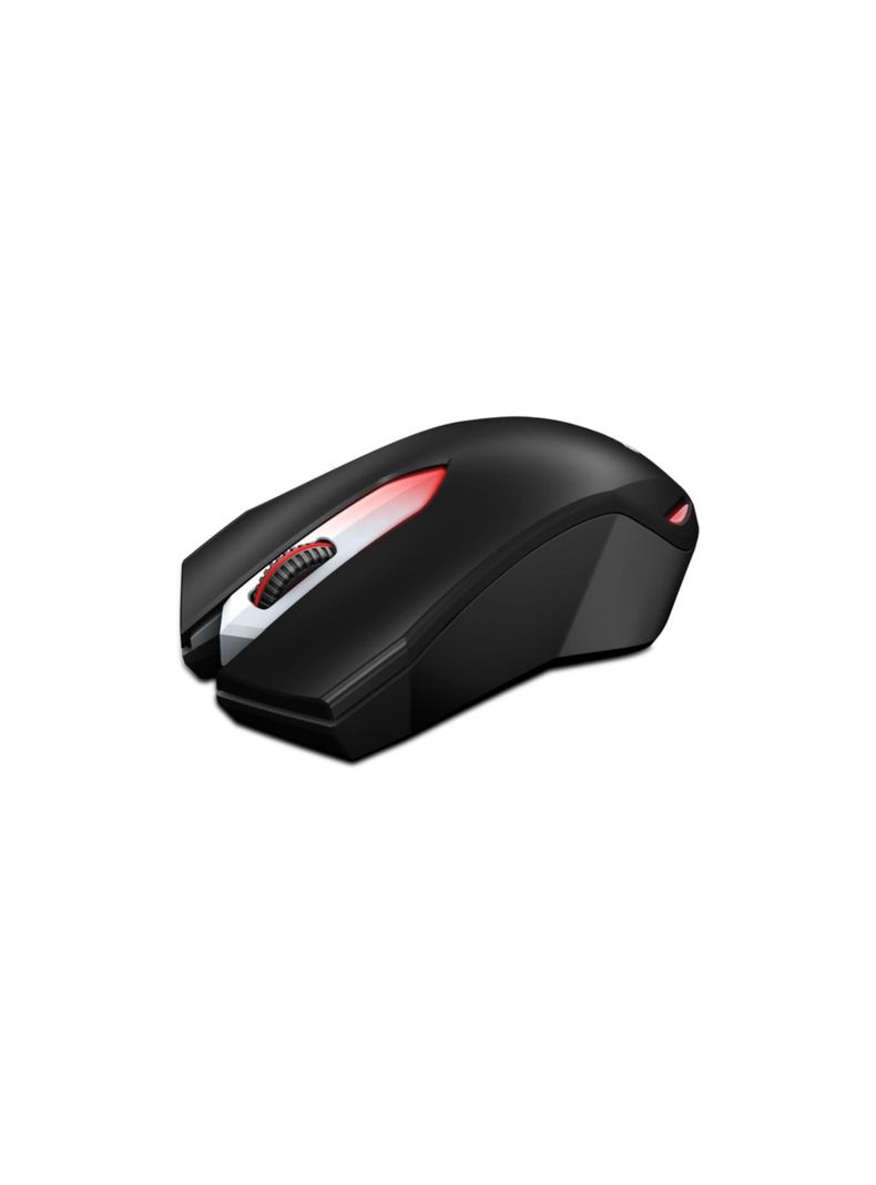 Mouse Genius GAMING X-G200-2