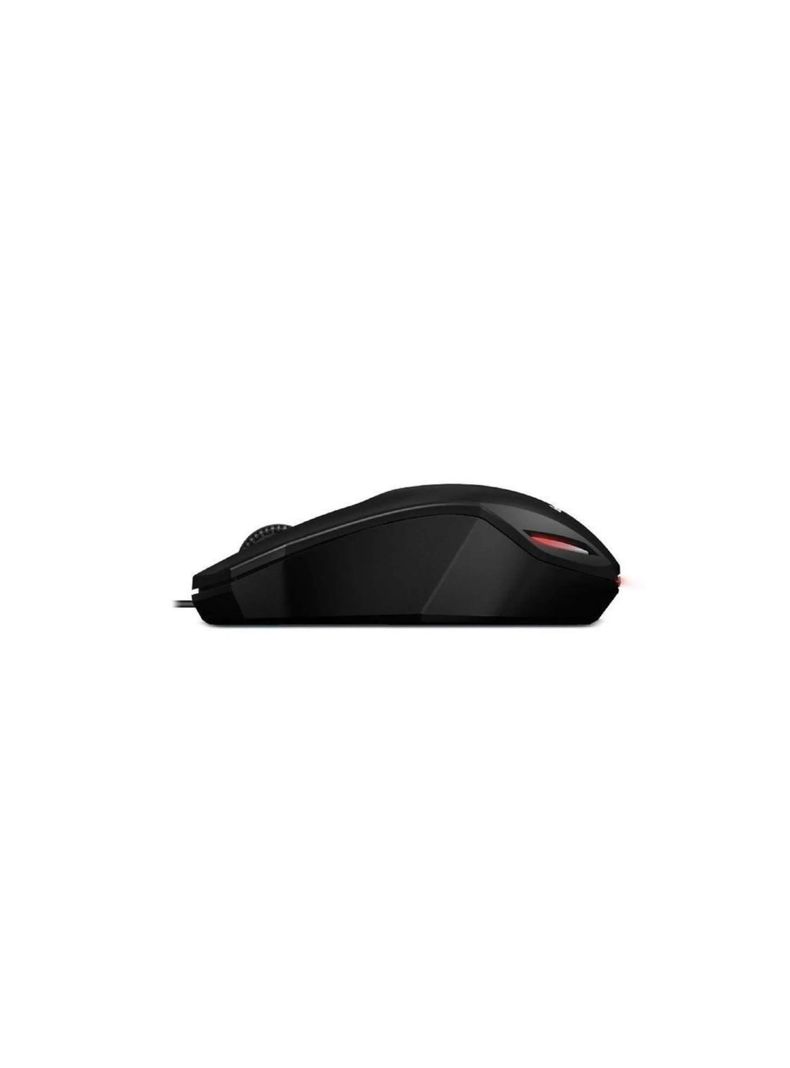 Mouse Genius GAMING X-G200-3