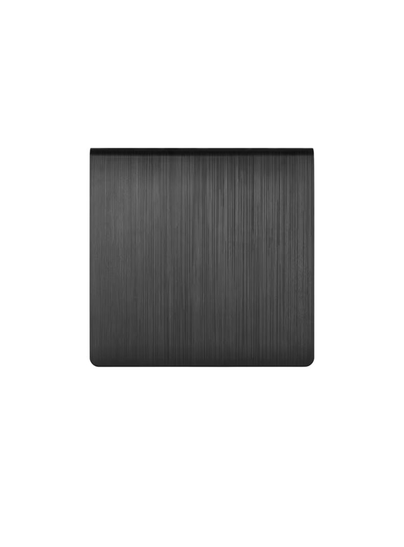 Grabador Externo DVD/CD USB 3.0-1