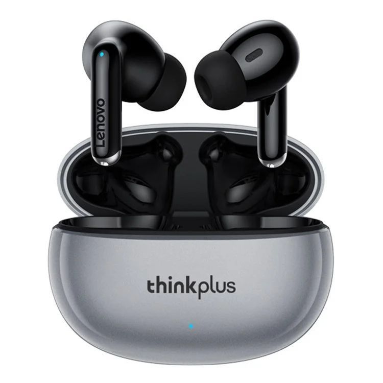 Audífonos Lenovo XT88 Thinkplus-0