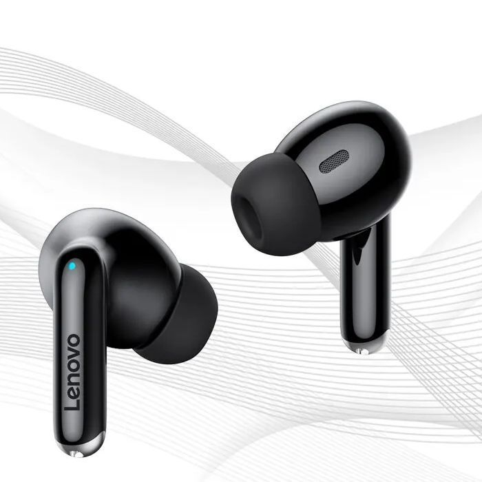 Audífonos Lenovo XT88 Thinkplus-1