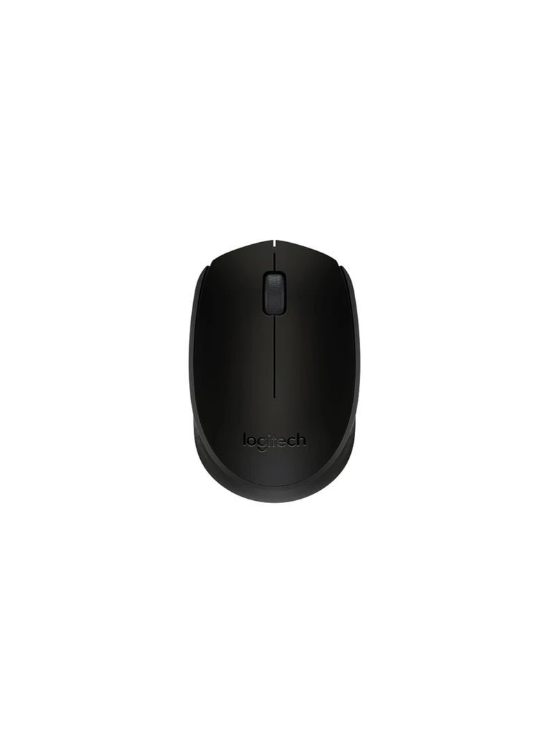 Negro