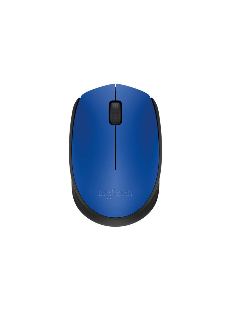Azul