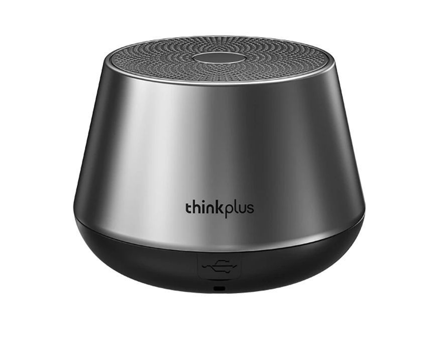 Parlante Bluetooth Lenovo K3 Pro-1
