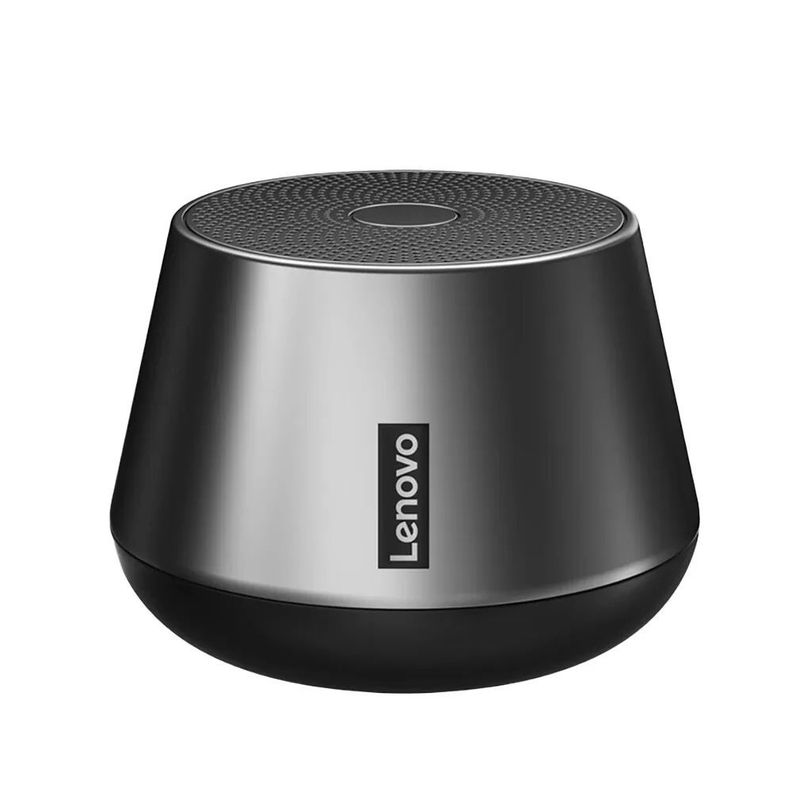 Parlante Bluetooth Lenovo K3 Pro-2