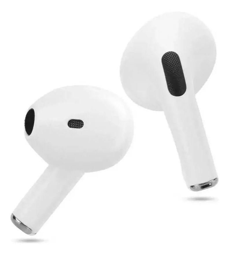 Audífonos Inalámbricos Lenovo LP40-1
