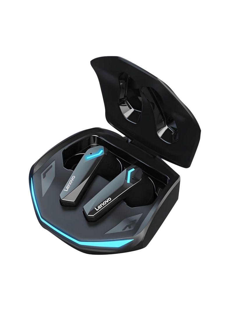 Audífonos Lenovo GM2 Pro TWS-1