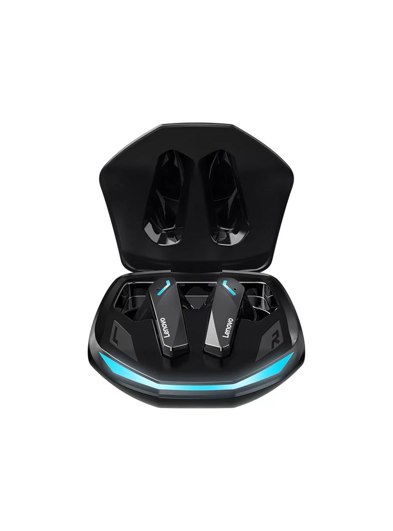 Audífonos Lenovo GM2 Pro TWS-2