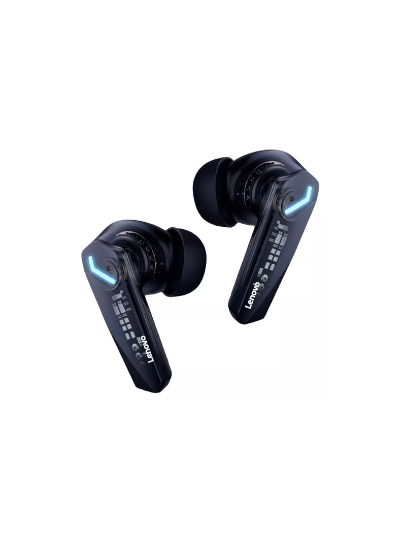 Audífonos Lenovo GM2 Pro TWS-3