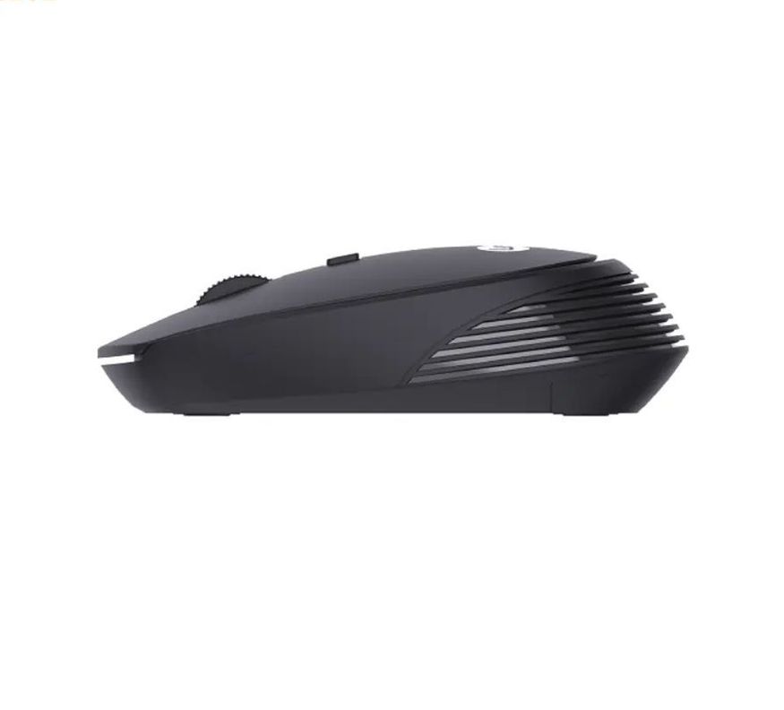 Mouse Inalambrico Lenovo Lecoo Ws202-2