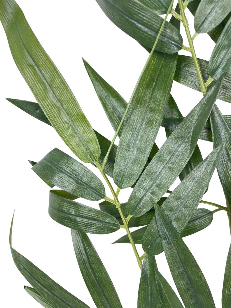 Planta Decorativa Rama Bambu 50Cm-1