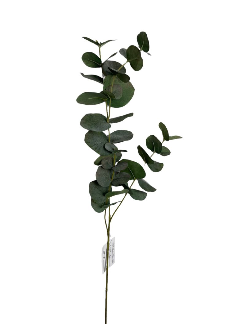 Rama Corel Eucalipto 79cm