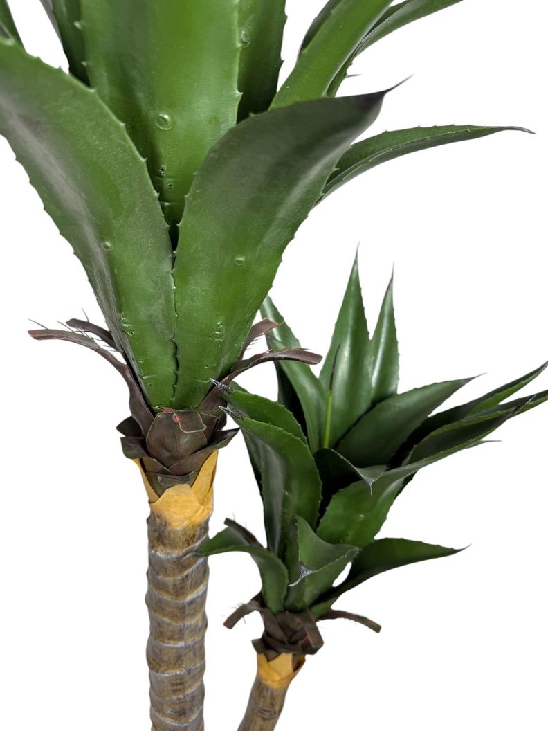 Árbol de Yuca 120cm con UV-1