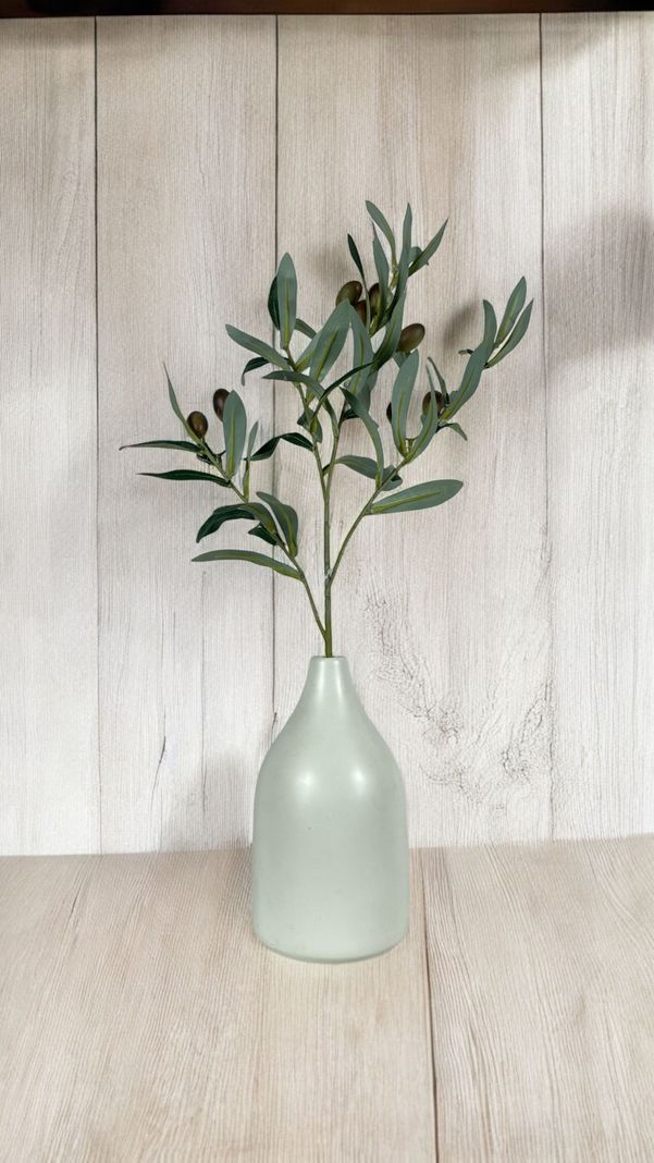 Rama De Olivo 74cm-2