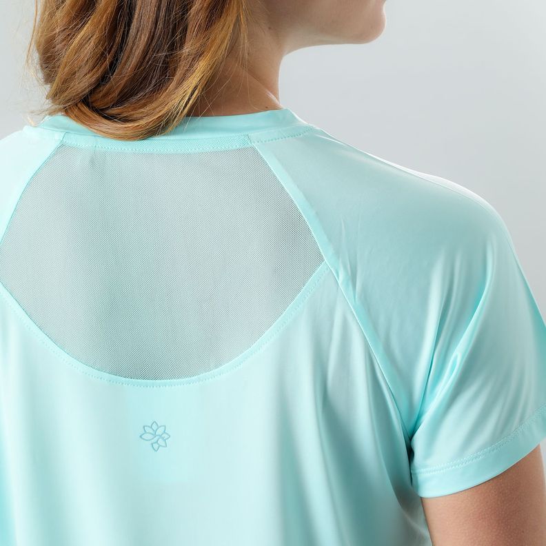 Polera Con Mangas-2