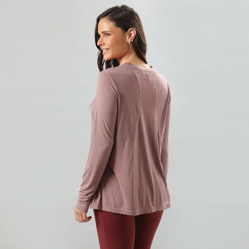 Polera Malla-1