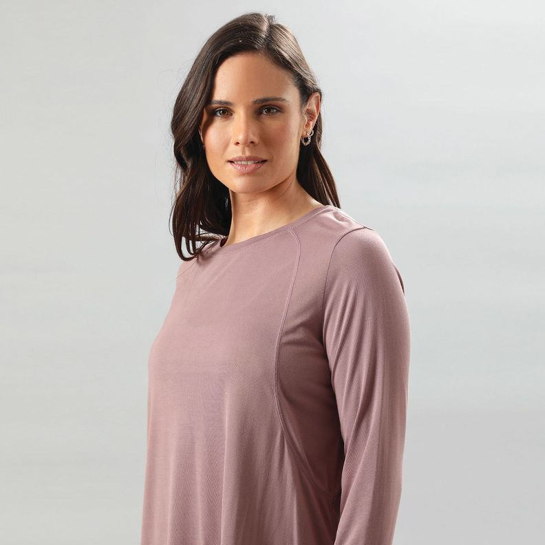 Polera Malla-2