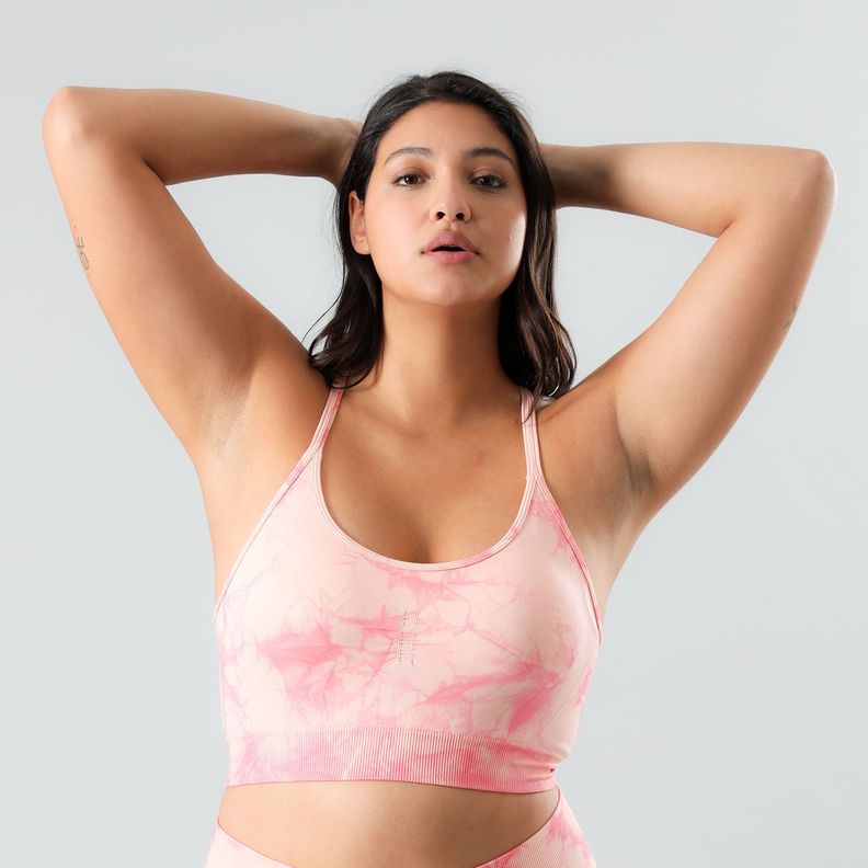 Peto Seamless-0
