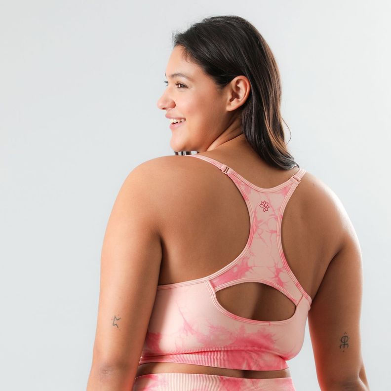 Peto Seamless-1