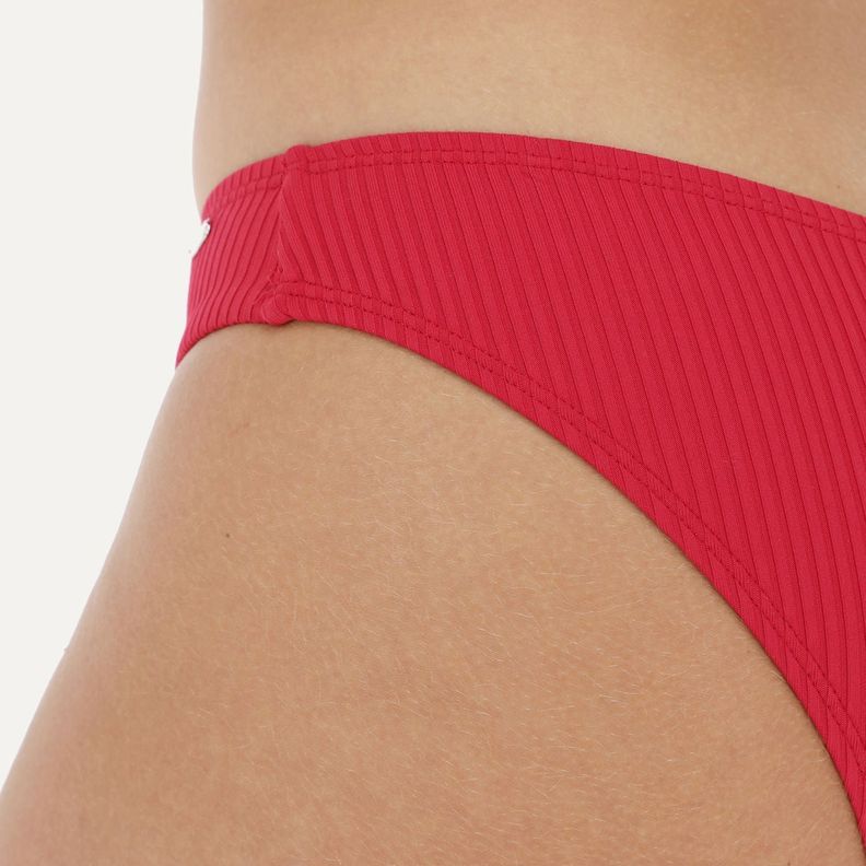 Bikini Basico-2