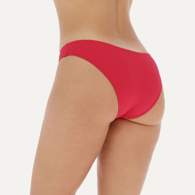 Bikini Basico-4