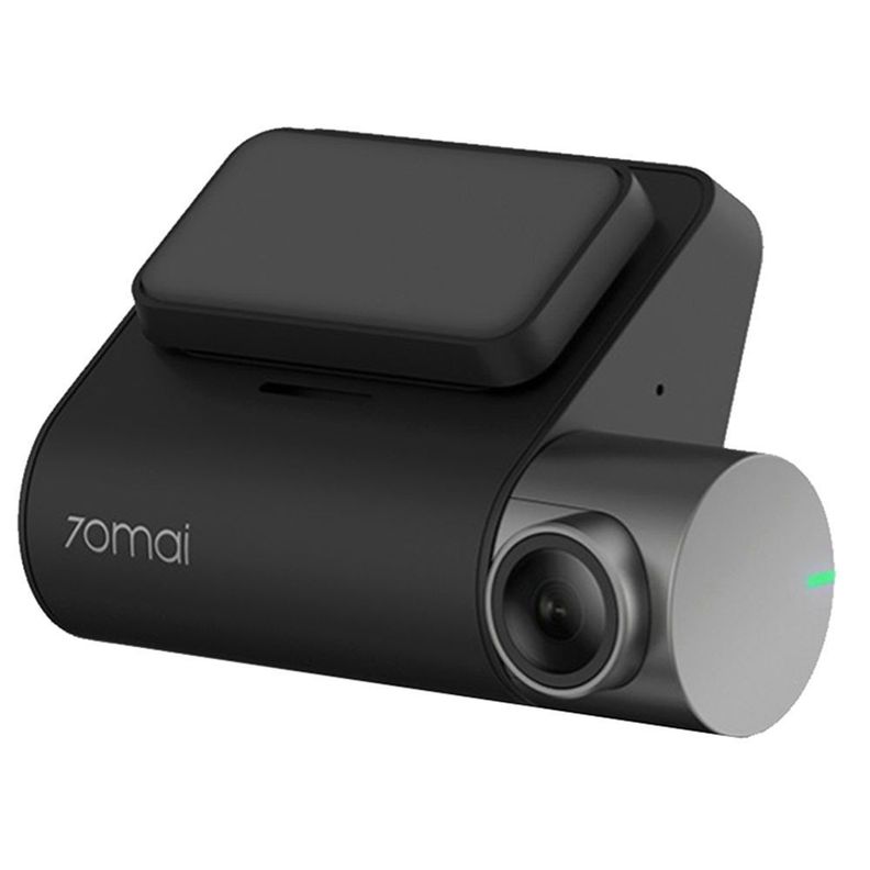 70mai Dash Cam Pro Plus A500s Cámara Auto Trasera Rc06 70mai