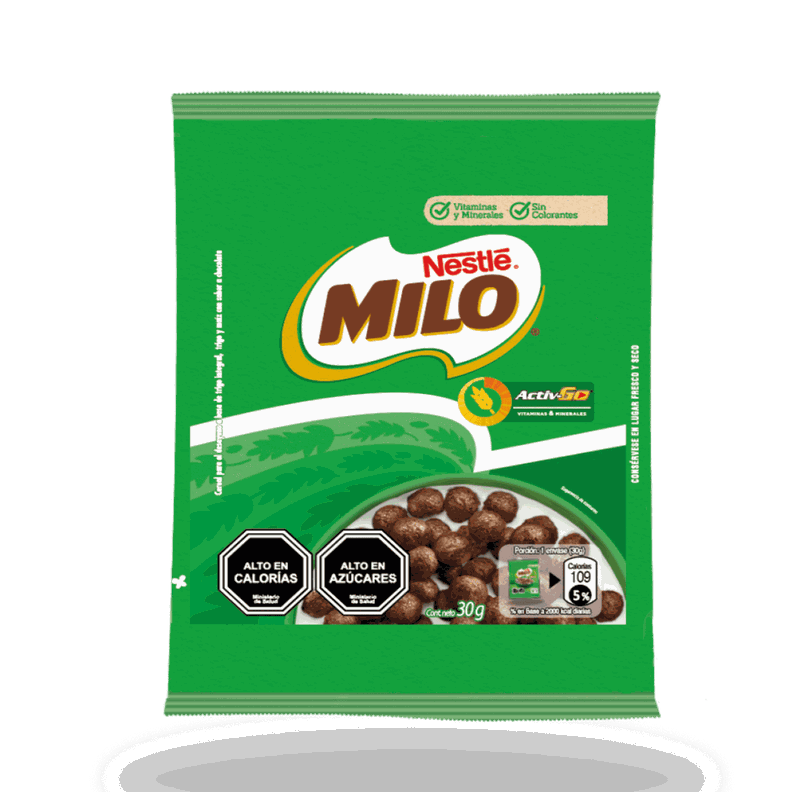 Pack Cereales Mini 18x30g-3
