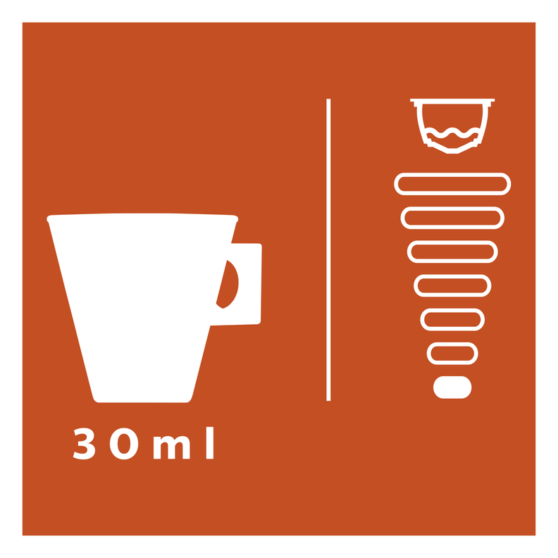 Starbucks NESCAFÉ® Dolce Gusto® Espresso Colombia 12 Cápsulas X3Cajas-5