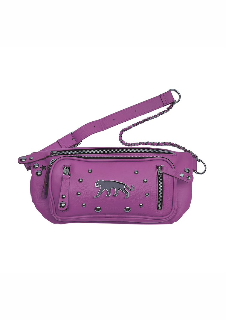 BANANO LOLA FUCSIA-1
