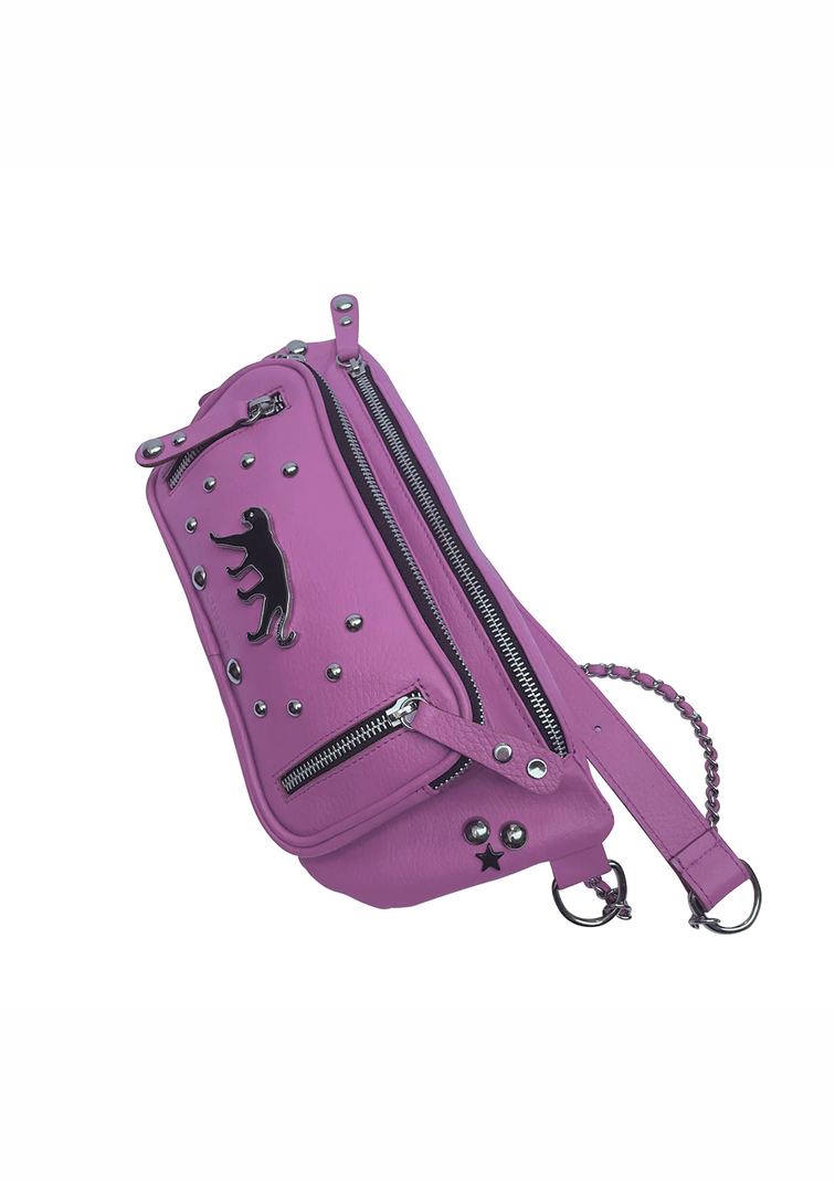 BANANO LOLA FUCSIA-2