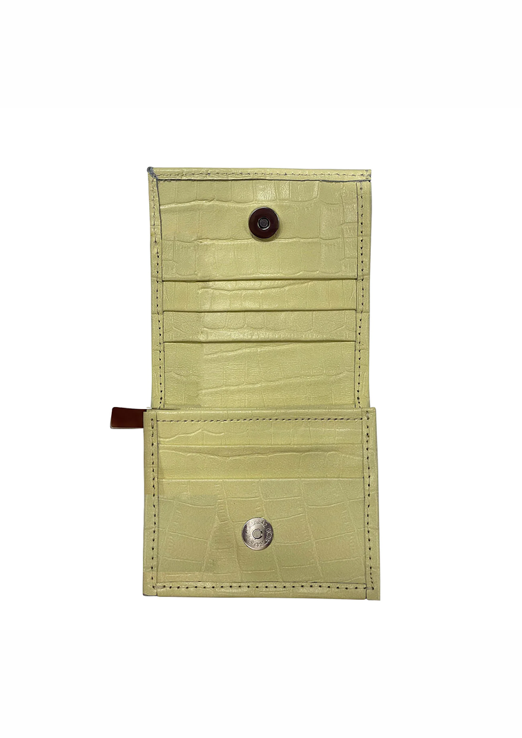 BILLETERA SOFIA CROCO AMARILLO-1
