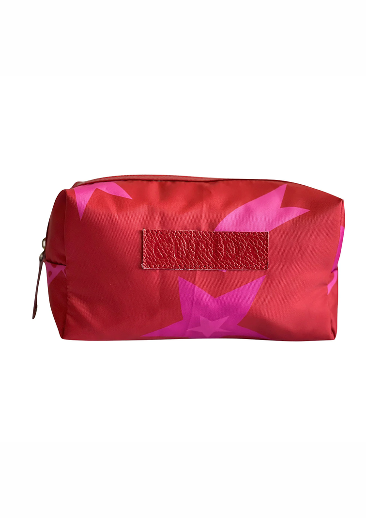 ESTUCHE CUPIDA COPIHUE ROJO-0