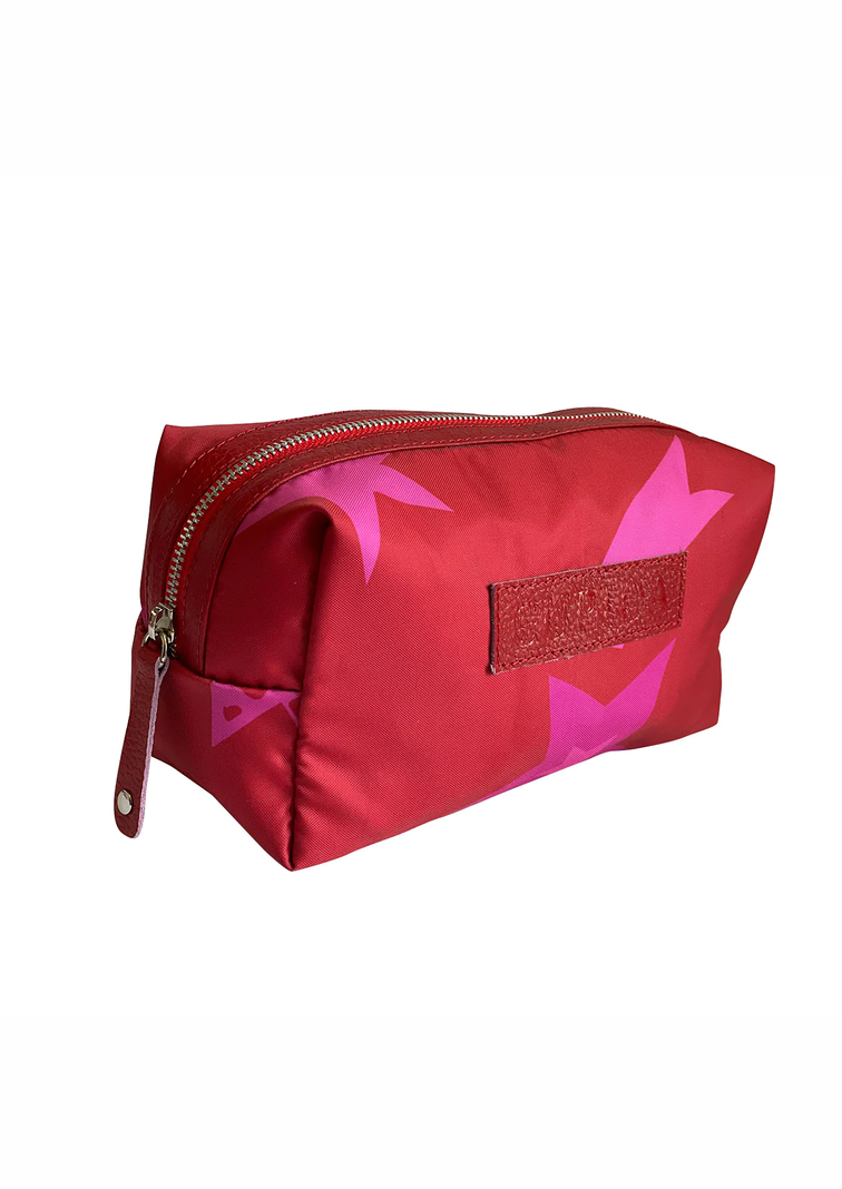 ESTUCHE CUPIDA COPIHUE ROJO-1