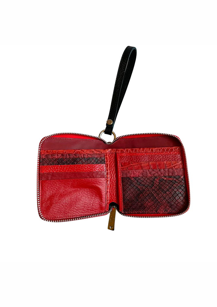BILLETERA BIMBA LAZO ROJO-1