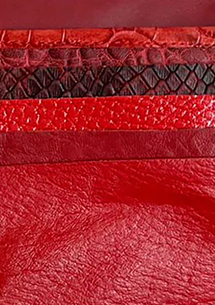 BILLETERA BIMBA LAZO ROJO-2