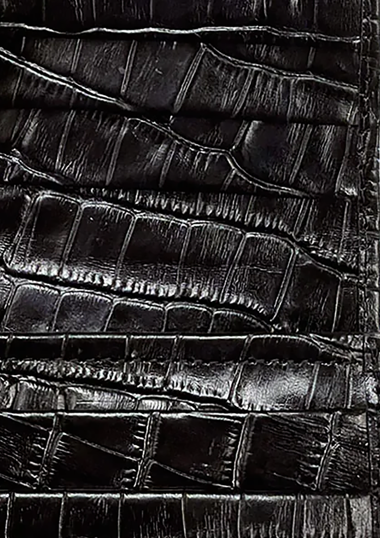 BILLETERA SOFIA CROCO NEGRO-2