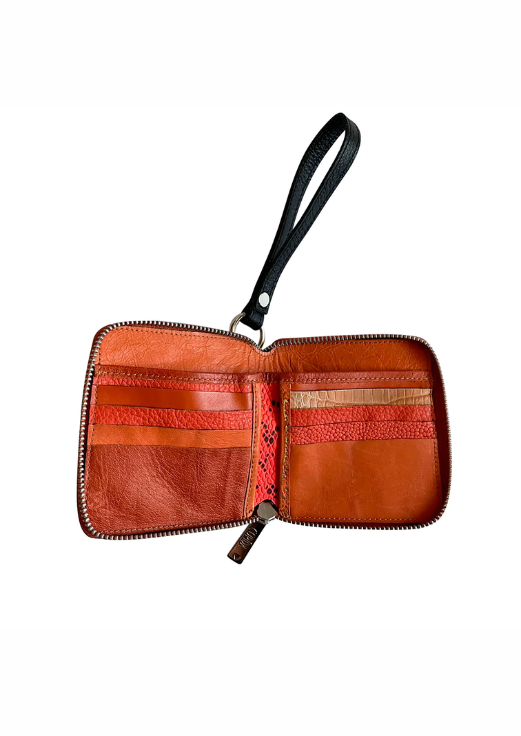 BILLETERA BIMBA LAZO NARANJA-1