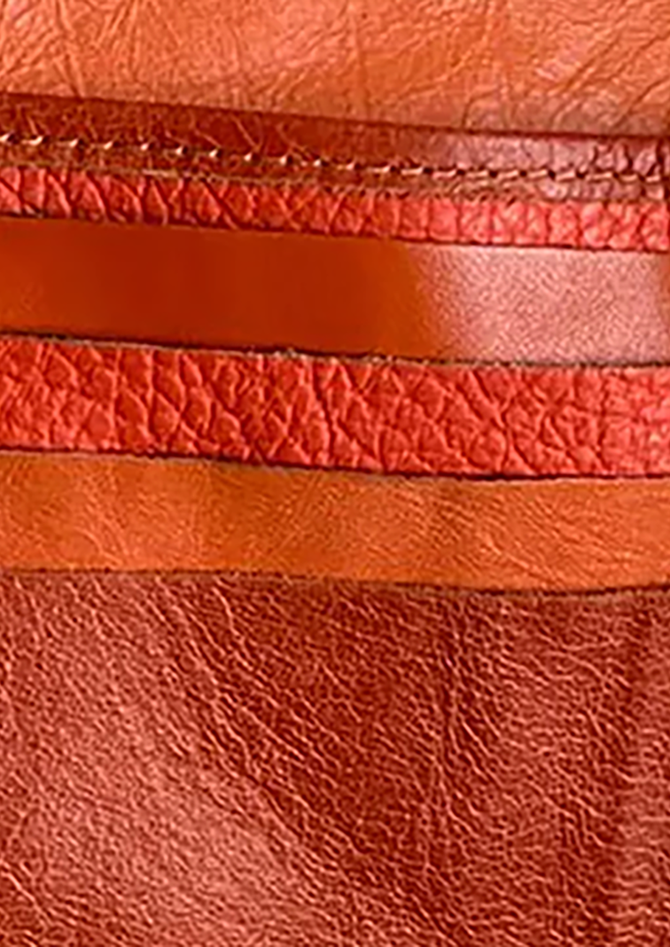 BILLETERA BIMBA LAZO NARANJA-2
