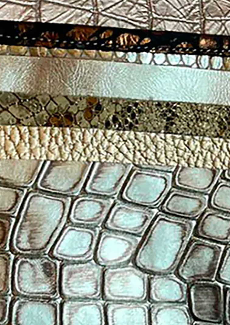 BILLETERA BIMBA LAZO DORADA-2