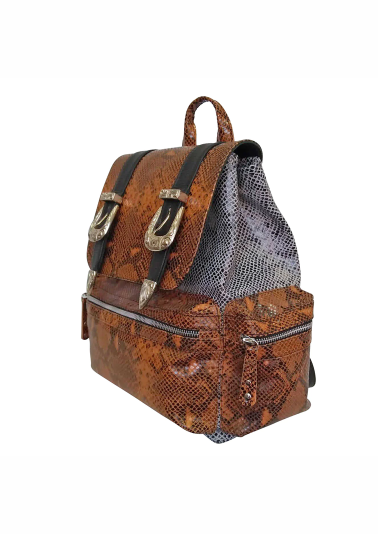 MOCHILA BUDA PI CAFÉ-1