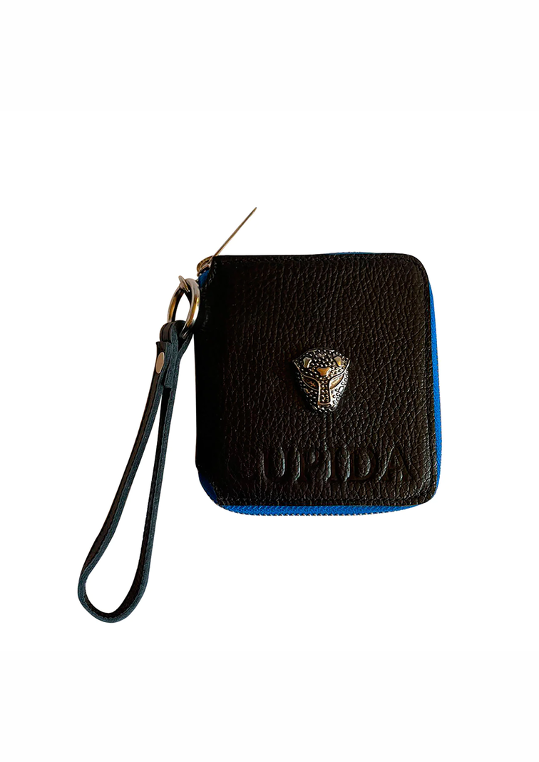 BILLETERA BIMBA LAZO AZUL-0