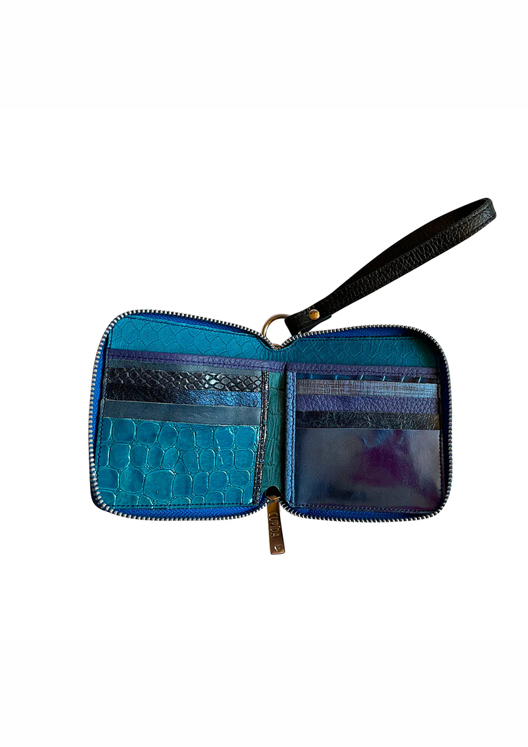 BILLETERA BIMBA LAZO AZUL-1