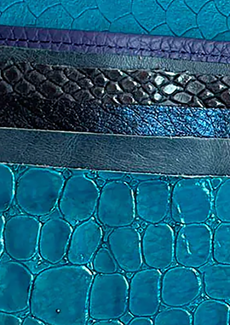 BILLETERA BIMBA LAZO AZUL-2