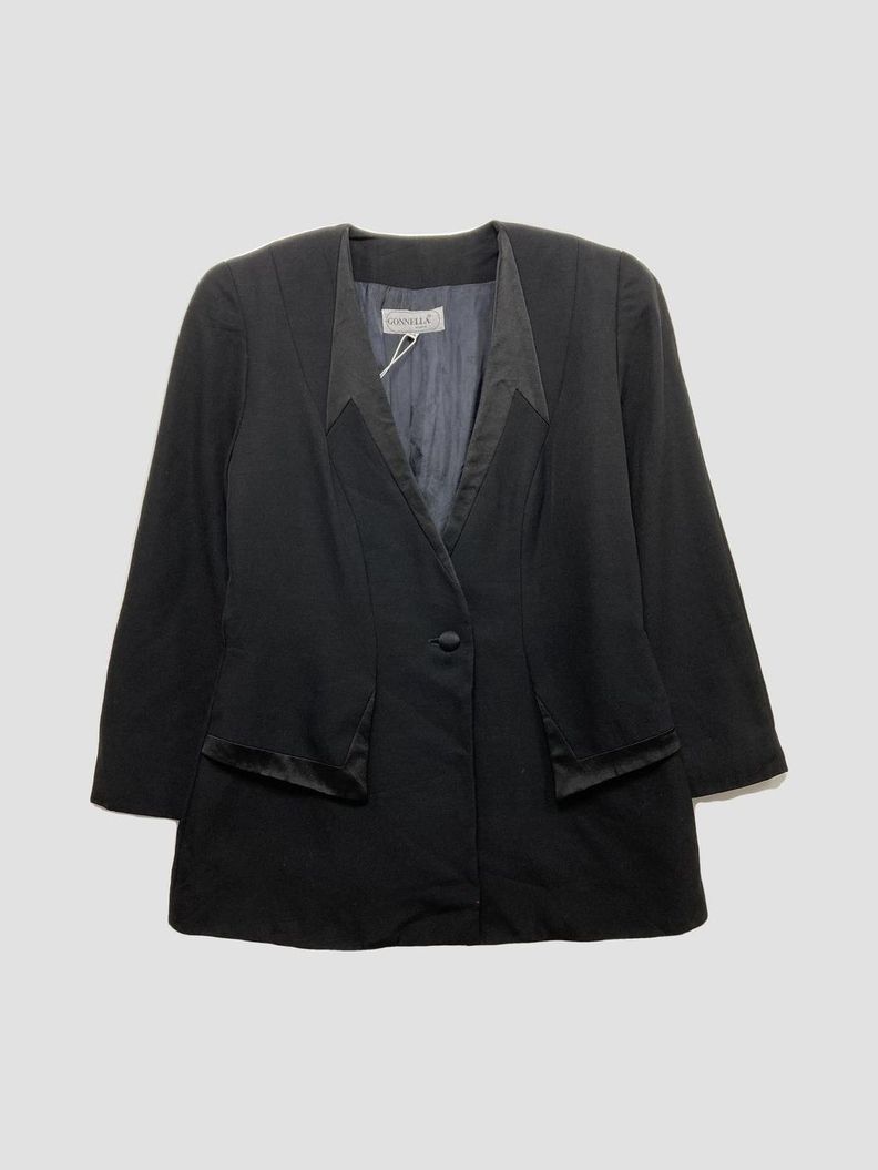 Chaqueta formal GONNELLA - Talla L (VOP00856063)-0