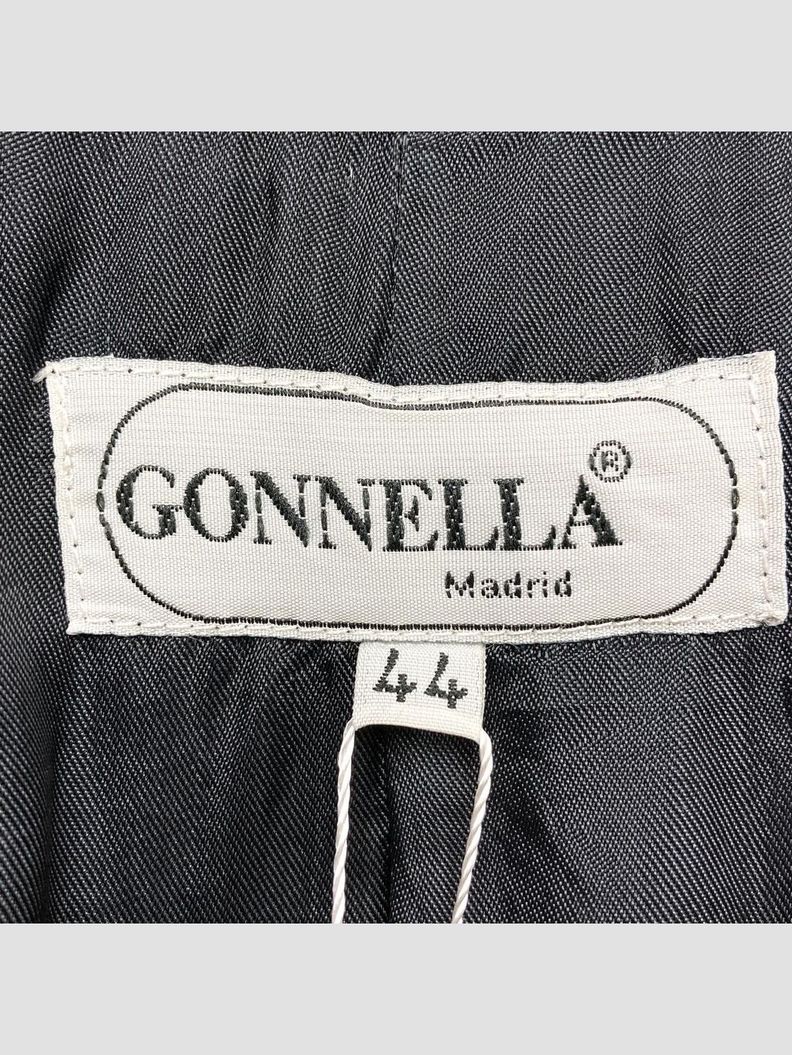 Chaqueta formal GONNELLA - Talla L (VOP00856063)-1